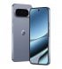 Google Pixel 10 Pro XL 16/512GB Moonstone (EU)