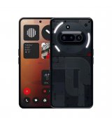 Nothing Phone (3a) 8/128GB Black (920020K)