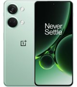 OnePlus Nord 3 5G 16/256GB Misty Green (CPH2493)