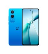 OnePlus Nord CE 4 Lite 5G 8/256GB Blue (CPH2621)