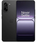 OnePlus Nord CE 5 8/256GB Black (CPH2719)