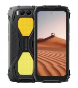 Blackview BV7300 6/256GB Black (6931548319030) UA