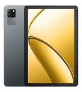 Планшет Blackview Tab 60 10.1" 4/128GB Grey (6931548318200) UA