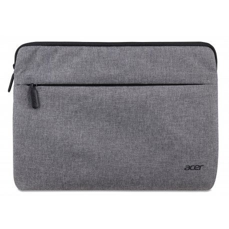 Чехол для ноутбука Acer Protective Sleeve 11.6" Grey (NP.BAG1A.296)