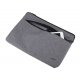 Чехол для ноутбука Acer Protective Sleeve 11.6" Grey (NP.BAG1A.296)