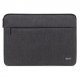 Чехол для ноутбука Acer Protective Sleeve 14" Grey (NP.BAG1A.294)