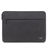 Чехол для ноутбука Acer Protective Sleeve 14" Grey (NP.BAG1A.294)