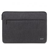 Чохол для ноутбука Acer Protective Sleeve 14" Grey (NP.BAG1A.294)