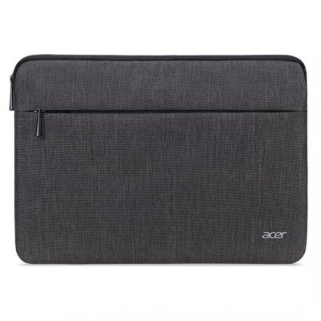 Чехол для ноутбука Acer Protective Sleeve 14" Grey (NP.BAG1A.294)