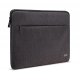Чохол для ноутбука Acer Protective Sleeve 14" Grey (NP.BAG1A.294) Чохол для ноутбука Acer Protective Sleeve 14" Grey (NP.BAG1A.294)