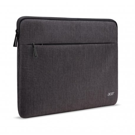 Чехол для ноутбука Acer Protective Sleeve 14" Grey (NP.BAG1A.294)