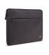 Чохол для ноутбука Acer Protective Sleeve 14" Grey (NP.BAG1A.294)