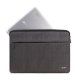 Чехол для ноутбука Acer Protective Sleeve 14" Grey (NP.BAG1A.294)