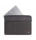 Чехол для ноутбука Acer Protective Sleeve 14" Grey (NP.BAG1A.294)