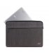Чохол для ноутбука Acer Protective Sleeve 14" Grey (NP.BAG1A.294)
