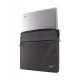 Чохол для ноутбука Acer Protective Sleeve 14" Grey (NP.BAG1A.294) Чохол для ноутбука Acer Protective Sleeve 14" Grey (NP.BAG1A.294)