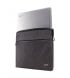 Чехол для ноутбука Acer Protective Sleeve 14" Grey (NP.BAG1A.294)