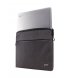 Чохол для ноутбука Acer Protective Sleeve 14" Grey (NP.BAG1A.294)