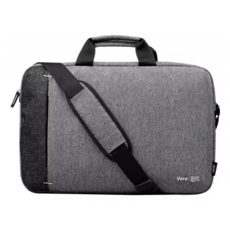 Чехол для ноутбука Acer Vero OBP 14" Grey (GP.BAG11.05N)