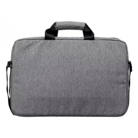 Чохол для ноутбука Acer Vero OBP 14" Grey (GP.BAG11.05N)