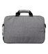 Чехол для ноутбука Acer Vero OBP 14" Grey (GP.BAG11.05N)
