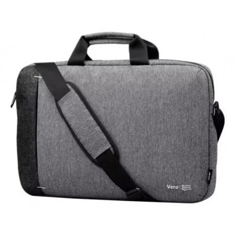 Чехол для ноутбука Acer Vero OBP 14" Grey (GP.BAG11.05N)