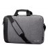 Чохол для ноутбука Acer Vero OBP 14" Grey (GP.BAG11.05N)