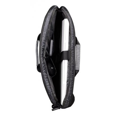 Чохол для ноутбука Acer Vero OBP 14" Grey (GP.BAG11.05N)