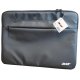 Чохол для ноутбука Acer Multi Pocket Sleeve 14" Black (ZL.BAGEE.00E)