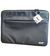 Чехол для ноутбука Acer Multi Pocket Sleeve 14" Black (ZL.BAGEE.00E)