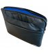 Чехол для ноутбука Acer Multi Pocket Sleeve 14" Black (ZL.BAGEE.00E)