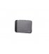 Чохол для ноутбука Acer Vero OBP 15.6" Grey (GP.BAG11.037)