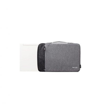 Чехол для ноутбука Acer Vero OBP 15.6" Grey (GP.BAG11.037)