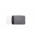 Чохол для ноутбука Acer Vero OBP 15.6" Grey (GP.BAG11.037)