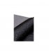 Чехол для ноутбука Acer Vero OBP 15.6" Grey (GP.BAG11.037)