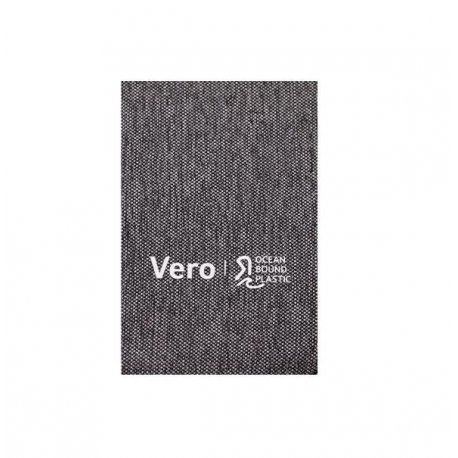 Чехол для ноутбука Acer Vero OBP 15.6" Grey (GP.BAG11.037)