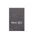 Чохол для ноутбука Acer Vero OBP 15.6" Grey (GP.BAG11.037)