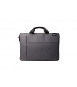 Чохол для ноутбука Acer Urban 15" Grey (GP.BAG11.02J)