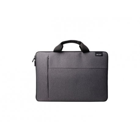 Чехол для ноутбука Acer Urban 15" Grey (GP.BAG11.02J)