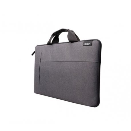 Чохол для ноутбука Acer Urban 15" Grey (GP.BAG11.02J)