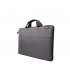 Чехол для ноутбука Acer Urban 15" Grey (GP.BAG11.02J)
