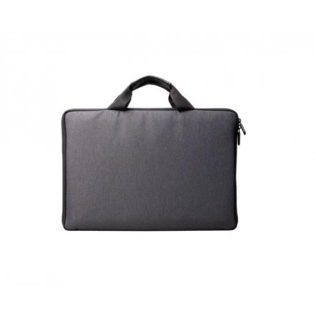 Чехол для ноутбука Acer Urban 15" Grey (GP.BAG11.02J)