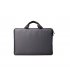 Чехол для ноутбука Acer Urban 15" Grey (GP.BAG11.02J)