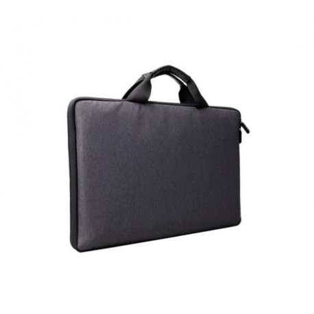 Чохол для ноутбука Acer Urban 15" Grey (GP.BAG11.02J)