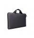 Чехол для ноутбука Acer Urban 15" Grey (GP.BAG11.02J)