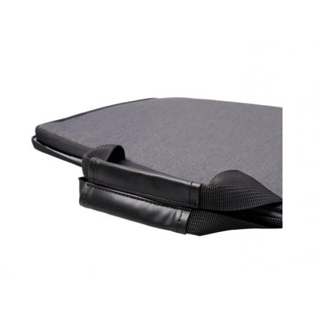 Чохол для ноутбука Acer Urban 15" Grey (GP.BAG11.02J)