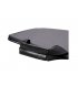 Чохол для ноутбука Acer Urban 15" Grey (GP.BAG11.02J)