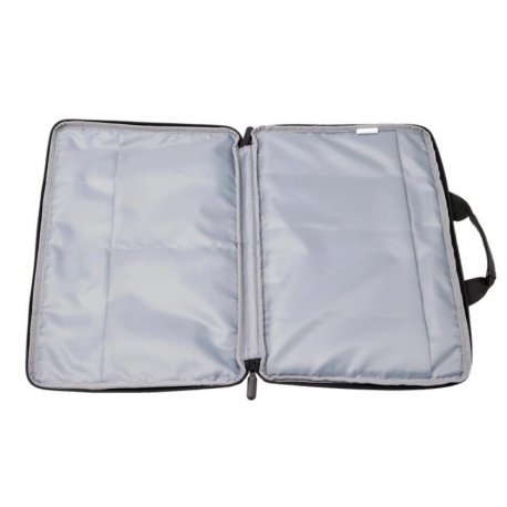 Чехол для ноутбука Acer Urban 15" Grey (GP.BAG11.02J)