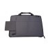 Чехол для ноутбука Acer Urban 15" Grey (GP.BAG11.02J)