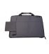 Чохол для ноутбука Acer Urban 15" Grey (GP.BAG11.02J)